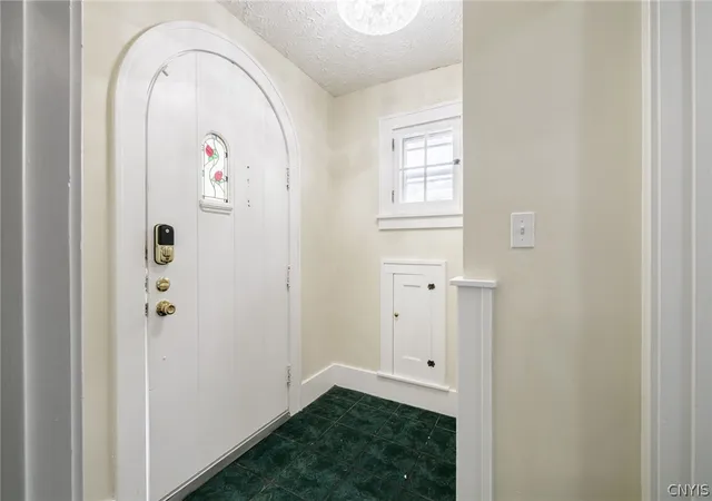 Photo 3 of Sale Pending at 607 Laurelton Rd, Rochester, NY 14609 | MLS# S1699913 | Listing updated on 2026-09-11