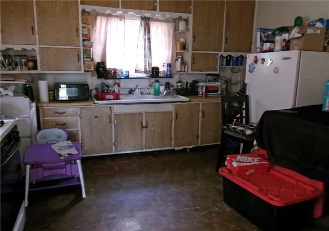 Photo 2 of Sale Pending at 97 7th Street, Rochester, NY 14609 | MLS# R1699784 | Listing updated on 2026-09-02