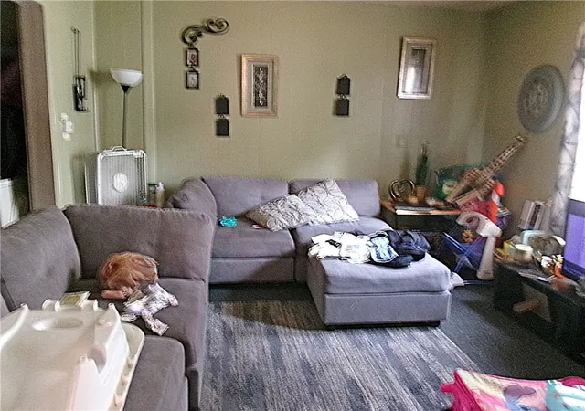 Photo 3 of Sale Pending at 97 7th Street, Rochester, NY 14609 | MLS# R1699784 | Listing updated on 2026-09-02