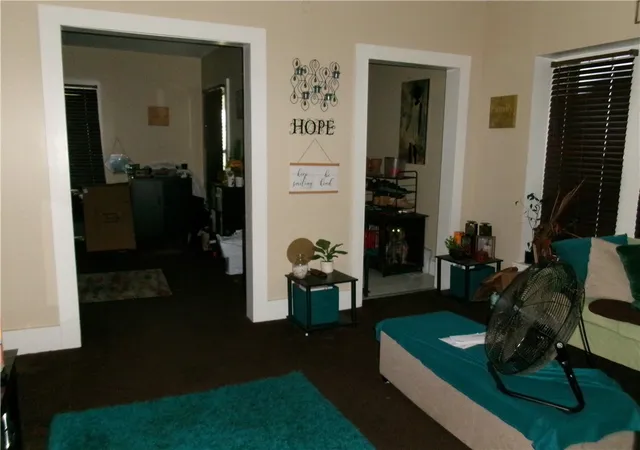 Photo 3 of Sale Pending at 126/128 Glendale Park, Rochester, NY 14613 | MLS# R1699789 | Listing updated on 2026-08-13