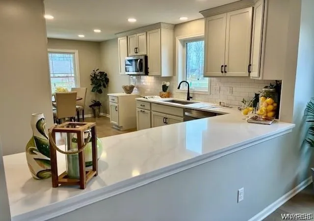 Photo 3 of Condo for sale at 4543 Camp Rd #L90, Hamburg, NY 14075 | MLS# B1700176 | Listing updated on 2026-08-30