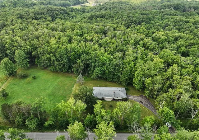 Photo 3 of Sale Pending at 11209 Walnut Rd, Forestville, NY 14062 | MLS# R1698564 | Listing updated on 2026-08-19