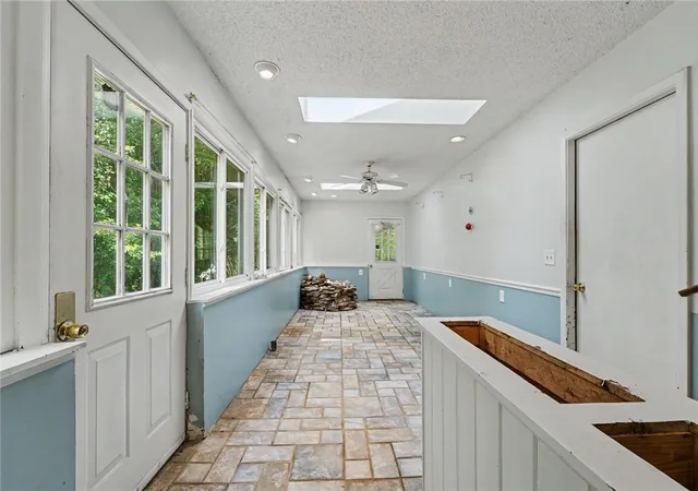 Photo 3 of Sale Pending at 11209 Walnut Rd, Forestville, NY 14062 | MLS# R1698564 | Listing updated on 2026-08-19