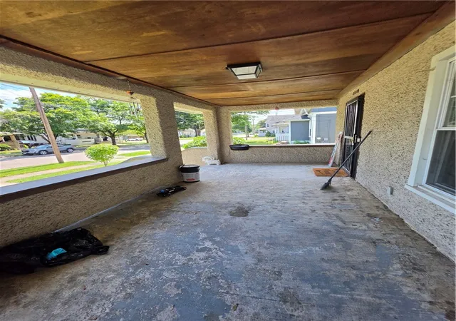 Photo 3 of Single family home for sale at 455 Livingston St, Elmira, NY 14904 | MLS# R1700198 | Listing updated on 2026-09-10