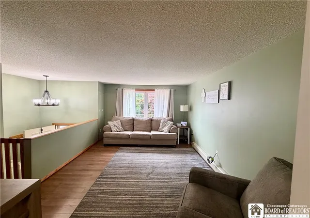 Photo 2 of Single family home for sale at 6868 Chaffee Ct, Derby, NY 14047 | MLS# R1700055 | Listing updated on 2026-09-02