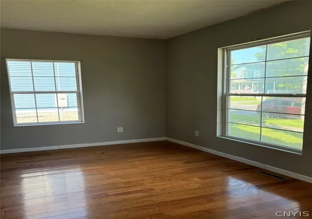 Photo 3 of Single family home for sale at 380 Arlington St, Watertown, NY 13601 | MLS# S1698865 | Listing updated on 2026-09-11