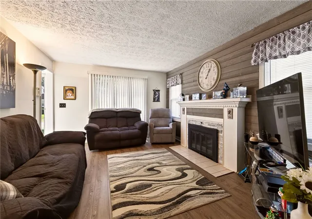 Photo 3 of Single family home for sale at 126 Pomona Dr, Rochester, NY 14616 | MLS# R1699703 | Listing updated on 2026-08-15