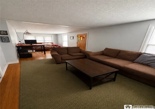 Photo 3 of Sale Pending at 329 Baker St, Jamestown, NY 14701 | MLS# R1700260 | Listing updated on 2026-09-12