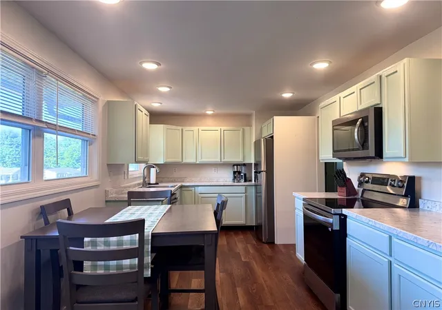 Photo 2 of Sale Pending at 6365 Wager Dr #NS, Rome, NY 13440 | MLS# S1700280 | Listing updated on 2026-08-21