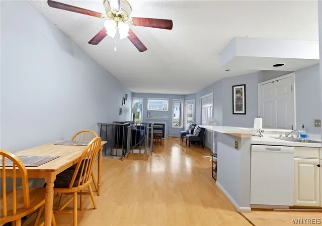 Photo 2 of Sale Pending at 2 Keph Dr #5, Buffalo, NY 14228 | MLS# B1700097 | Listing updated on 2026-08-31