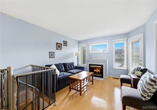 Photo 3 of Sale Pending at 2 Keph Dr #5, Buffalo, NY 14228 | MLS# B1700097 | Listing updated on 2026-08-31