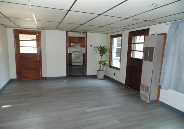 Photo 3 of Sale Pending at 10 San Mateo Rd, Rochester, NY 14624 | MLS# R1700317 | Listing updated on 2026-09-02