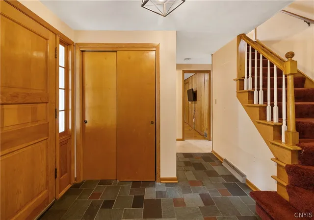 Photo 4 of Sale Pending at 125 Northwood Way, Camillus, NY 13031 | MLS# S1698885 | Listing updated on 2026-09-04