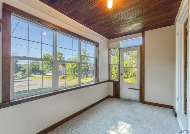 Photo 3 of Sale Pending at 200 Knapp Rd, Syracuse, NY 13219 | MLS# S1696278 | Listing updated on 2026-08-05