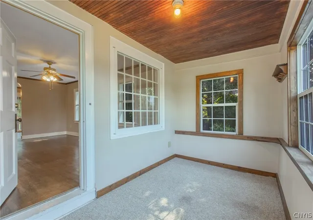 Photo 4 of Sale Pending at 200 Knapp Rd, Syracuse, NY 13219 | MLS# S1696278 | Listing updated on 2026-08-05