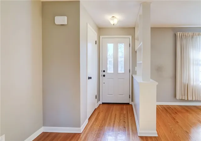 Photo 3 of Sale Pending at 68 Hillcrest Dr, Penfield, NY 14526 | MLS# R1699465 | Listing updated on 2026-09-04