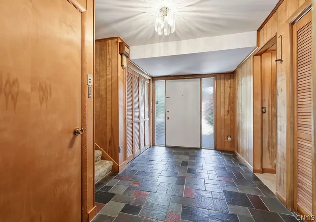Photo 4 of Sale Pending at 42 S Pollard Dr, Fulton, NY 13069 | MLS# S1699949 | Listing updated on 2026-09-08