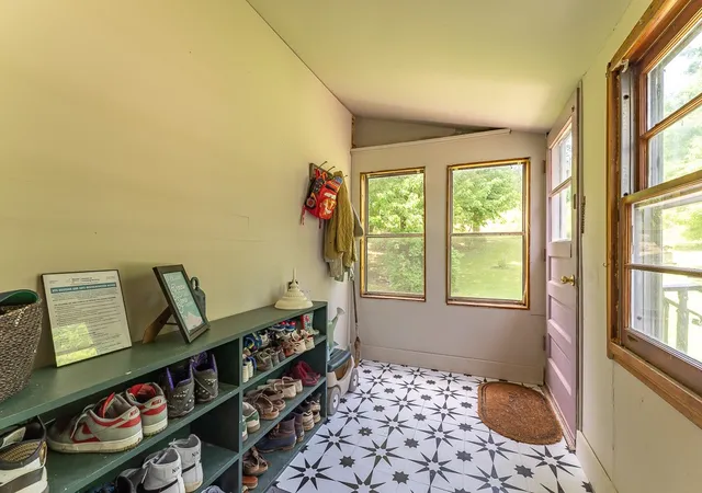 Photo 3 of Sale Pending at 650 Pleasant Valley Rd, Lyons, NY 14489 | MLS# R1700368 | Listing updated on 2026-08-07