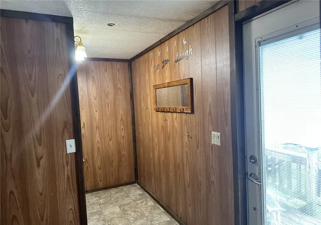 Photo 3 of Single family home for sale at 6350 Stong Hl Rd, Dansville, NY 14437 | MLS# R1700422 | Listing updated on 2026-08-31