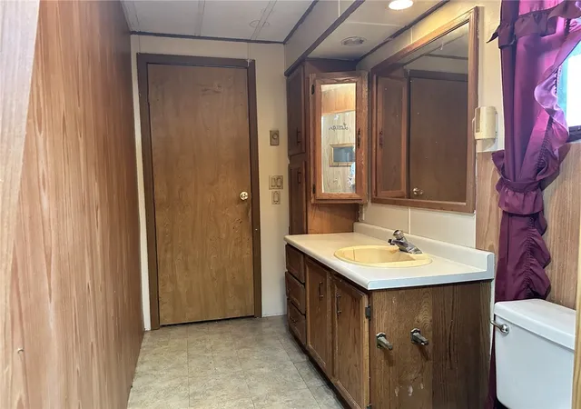 Photo 4 of Single family home for sale at 6350 Stong Hl Rd, Dansville, NY 14437 | MLS# R1700422 | Listing updated on 2026-08-31