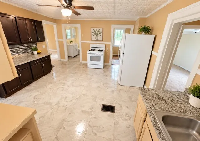 Photo 2 of Single family home for sale at 1195 North St, Rochester, NY 14621 | MLS# R1700358 | Listing updated on 2026-09-08