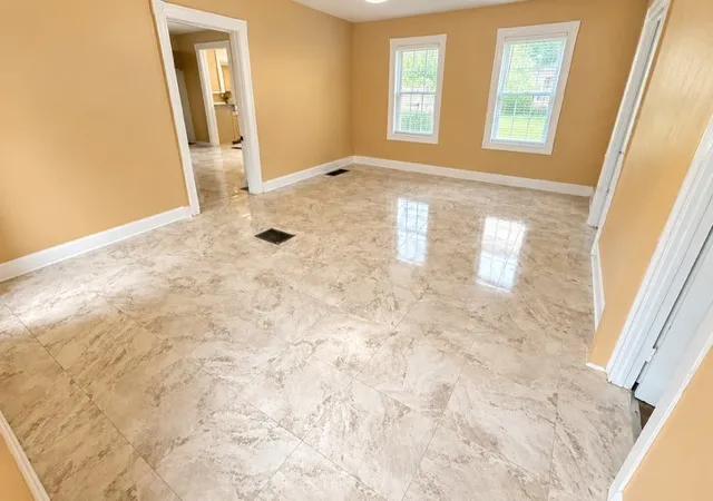 Photo 3 of Single family home for sale at 1195 North St, Rochester, NY 14621 | MLS# R1700358 | Listing updated on 2026-09-08