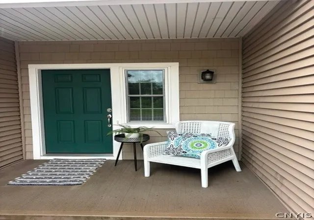Photo 1 of Condo for sale at 4523 Lauder Ln #4B, Skaneateles, NY 13152 | MLS# S1700450 | Listing updated on 2026-08-08