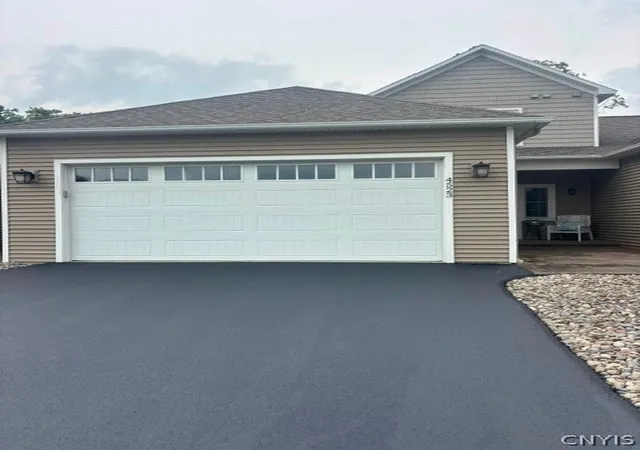 Photo 2 of Condo for sale at 4523 Lauder Ln #4B, Skaneateles, NY 13152 | MLS# S1700450 | Listing updated on 2026-08-08