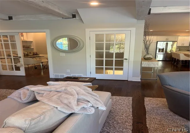 Photo 3 of Condo for sale at 4523 Lauder Ln #4B, Skaneateles, NY 13152 | MLS# S1700450 | Listing updated on 2026-08-08