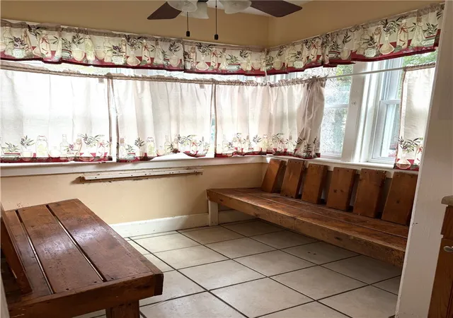 Listing Photo 5 - Condo for sale in building located at 45 Grv St, Monsey, NY 13820