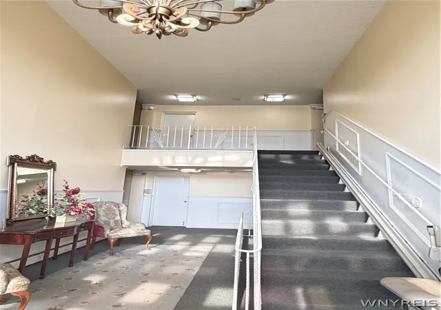 Photo 2 of Sale Pending at 24 Park Ln Ct, Buffalo, NY 14221 | MLS# B1700179 | Listing updated on 2026-08-19