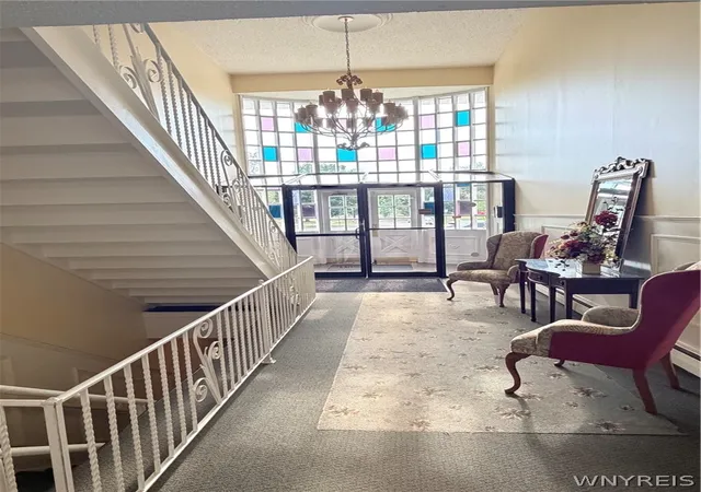 Photo 3 of Sale Pending at 24 Park Ln Ct, Buffalo, NY 14221 | MLS# B1700179 | Listing updated on 2026-08-19