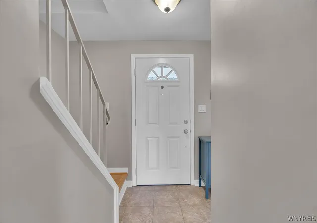 Photo 2 of Sale Pending at 289 Patrice Ter, Buffalo, NY 14221 | MLS# B1700084 | Listing updated on 2026-08-17
