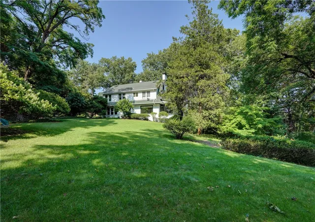 Photo 3 of Sale Pending at 1730 Highland Ave, Rochester, NY 14618 | MLS# R1700635 | Listing updated on 2026-08-26