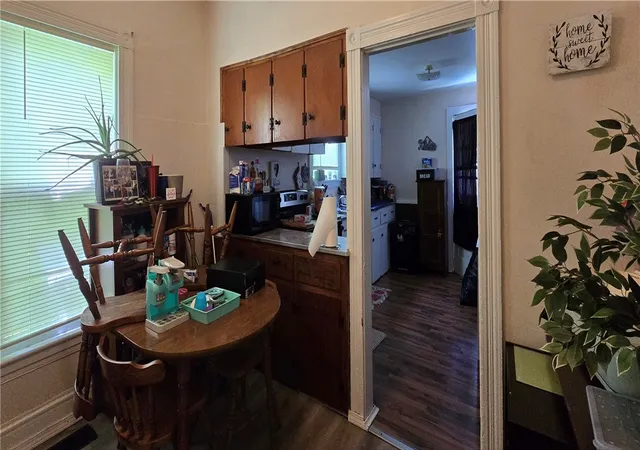Photo 2 of Sale Pending at 330 Broadway St, Elmira, NY 14904 | MLS# R1700750 | Listing updated on 2026-08-05