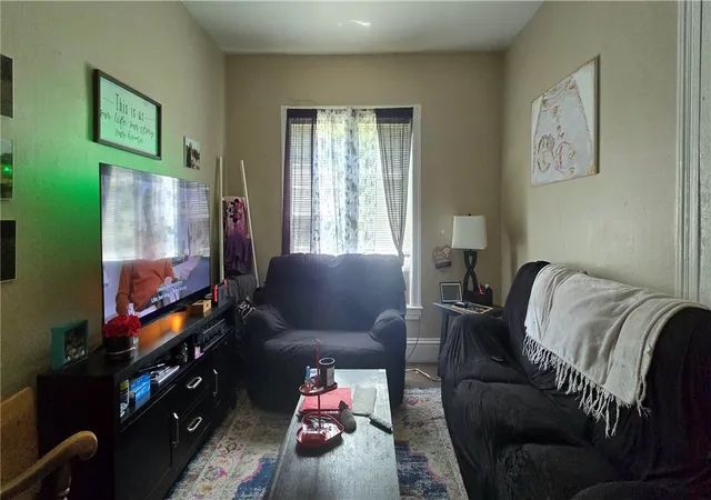 Photo 3 of Sale Pending at 330 Broadway St, Elmira, NY 14904 | MLS# R1700750 | Listing updated on 2026-08-05