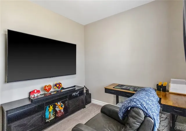 Photo 4 of Sale Pending at 8572 Josette Jct Rd, Cicero, NY 13039 | MLS# S1699029 | Listing updated on 2026-09-10