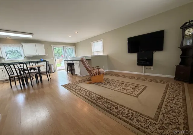 Photo 33 of Single family home for sale at 515 Lake Rd, Youngstown, NY 14174 | MLS# B1700669 | Listing updated on 2026-09-06