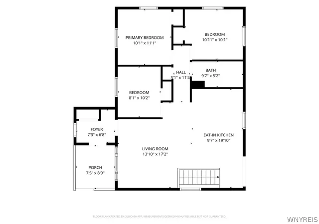 Photo 2 of Single family home for sale at 515 Lake Rd, Youngstown, NY 14174 | MLS# B1700669 | Listing updated on 2026-09-06