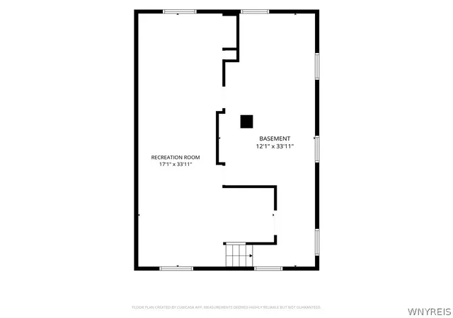 Photo 3 of Single family home for sale at 515 Lake Rd, Youngstown, NY 14174 | MLS# B1700669 | Listing updated on 2026-09-06