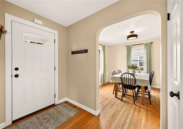 Photo 4 of Sale Pending at 280 Daley Blvd, Rochester, NY 14617 | MLS# R1700746 | Listing updated on 2026-08-04