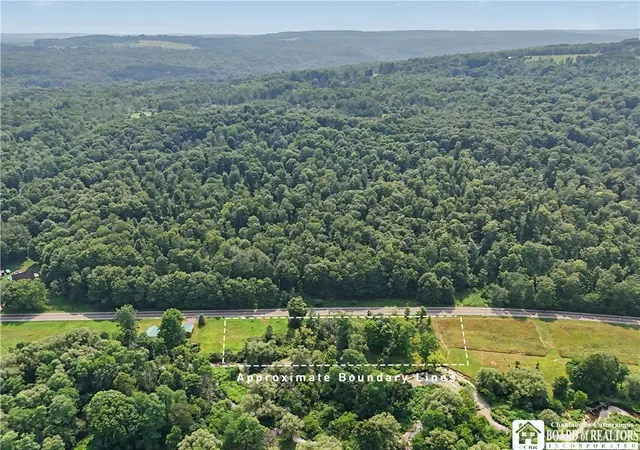 Photo 4 of Sale Pending at 5406 Thornton Rd, Gerry, NY 14740 | MLS# R1700874 | Listing updated on 2026-08-04