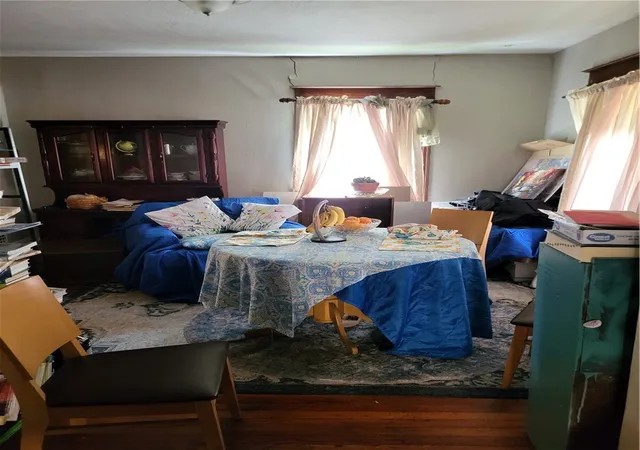 Photo 2 of Single family home for sale at 586 Thurston Rd, Rochester, NY 14619 | MLS# R1700122 | Listing updated on 2026-09-15