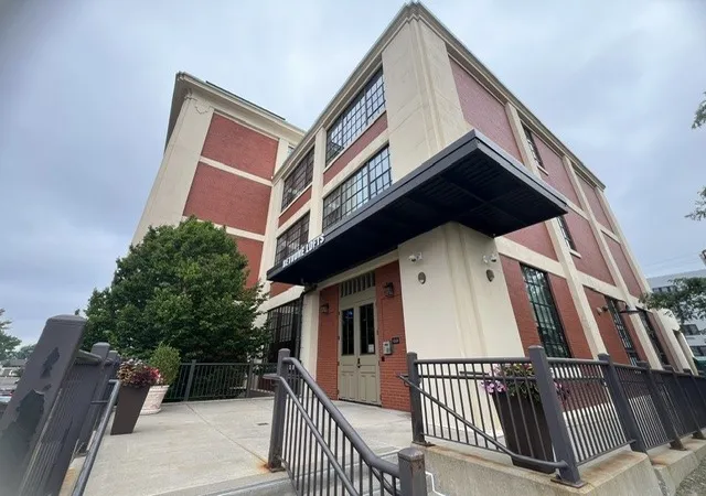 Photo 1 of Condo for sale at 2917 Main St #410, Buffalo, NY 14214 | MLS# R1700001 | Listing updated on 2026-09-01