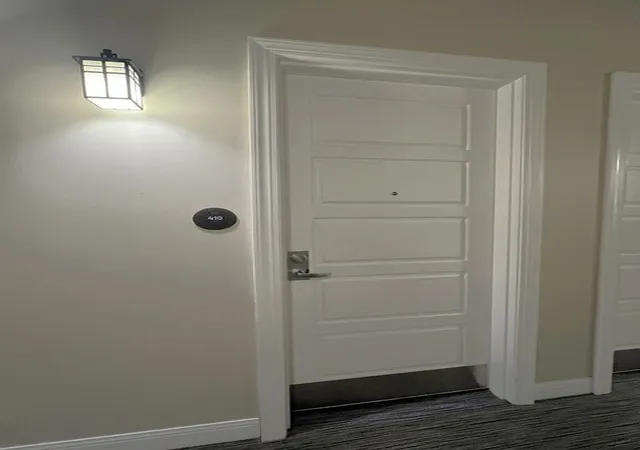 Photo 2 of Condo for sale at 2917 Main St #410, Buffalo, NY 14214 | MLS# R1700001 | Listing updated on 2026-09-01