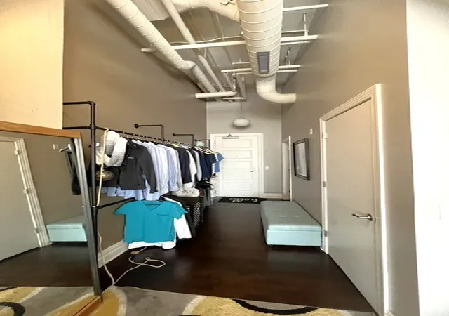 Photo 3 of Condo for sale at 2917 Main St #410, Buffalo, NY 14214 | MLS# R1700001 | Listing updated on 2026-09-01