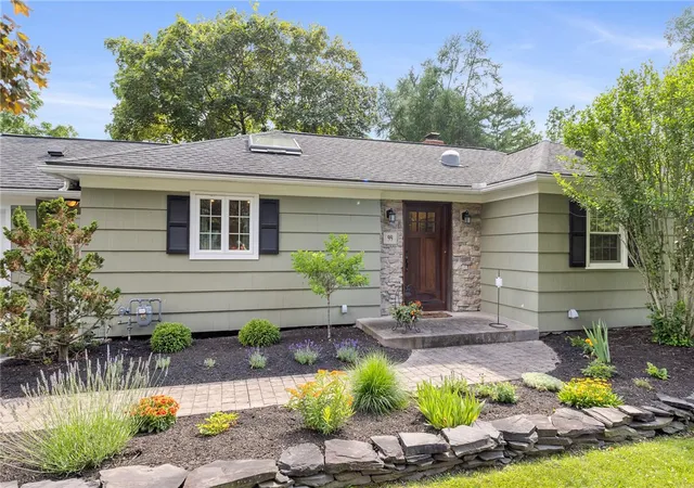 Photo 3 of Sale Pending at 99 French Rd, Rochester, NY 14618 | MLS# R1696251 | Listing updated on 2026-08-10