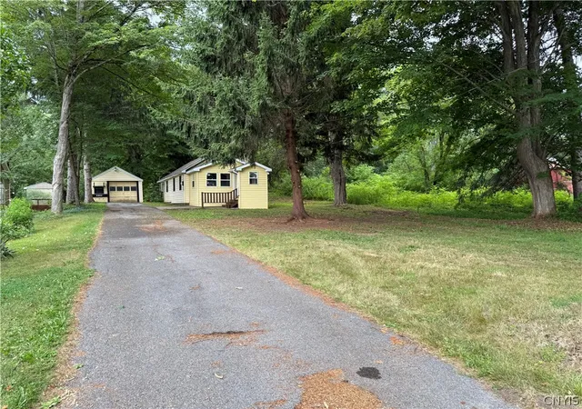 Photo 2 of Sale Pending at 6892 Stanwix Ave, Rome, NY 13440 | MLS# S1700928 | Listing updated on 2026-08-21