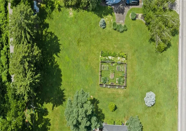 Photo 2 of Sale Pending at 103 French Rd, Rochester, NY 14618 | MLS# R1700215 | Listing updated on 2026-08-10