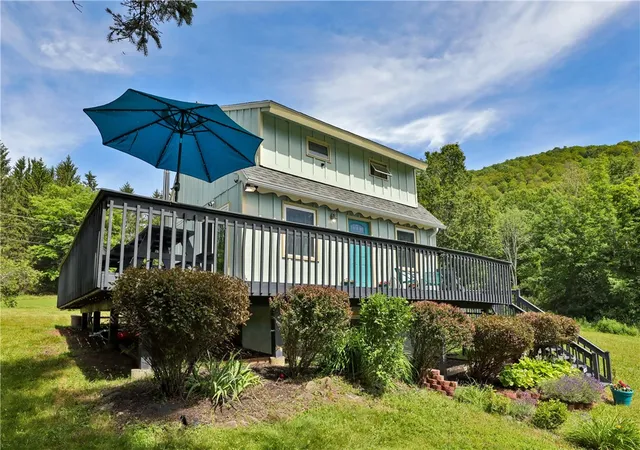 Photo 2 of Single family home for sale at 31 Lakota Dr, Denver, NY 12421 | MLS# R1699027 | Listing updated on 2026-09-05